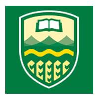 University of Alberta Faculty of Medicine and Dentistrylogo