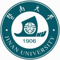 Jinan University School of Medicinelogo