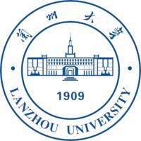 Lanzhou University Faculty of Medicinelogo