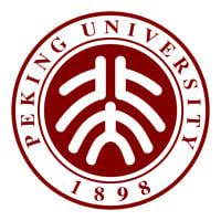 Peking University Health Science Centerlogo