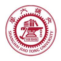Shanghai Jiao Tong University School of Medicinelogo
