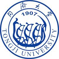 Tongji University School of Medicinelogo