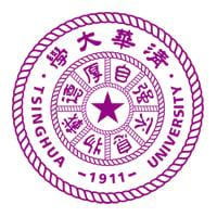 Tsinghua University School of Medicinelogo