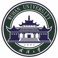 Wuhan University School of Medicinelogo
