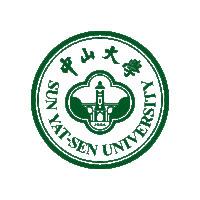 Zhongshan School of Medicine, Sun Yat-Sen Universitylogo