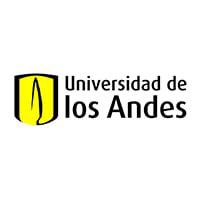 Universidad de Los Andes Facultad de Medicina (Colombia)logo