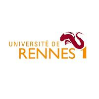 Faculté de Médecine de Rennes, Université de Rennes 1logo