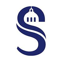 Faculté de Médecine de Sorbonne Universitélogo
