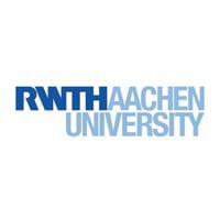Rheinisch-Westfälische Technische Hochschule Aachen Medizinische Fakultätlogo