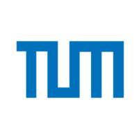 Technischen Universität München Fakultät für Medizinlogo