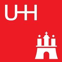 Universität Hamburg Medizinische Fakultätlogo
