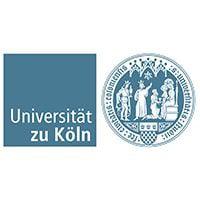 Universität zu Köln Medizinische Fakultätlogo