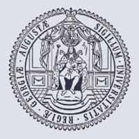 Universitätsmedizin Göttingen Medizinische Fakultätlogo