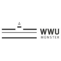 Westfälische Wilhelms-Universität Medizinische Fakultätlogo