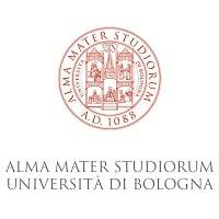 Università degli Studi di Bologna Scuola di Medicina e Chirurgialogo