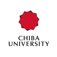 Chiba University School of Medicinelogo