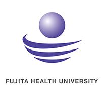 Fujita Health University School of Medicinelogo