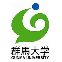 Gunma University Faculty of Medicinelogo