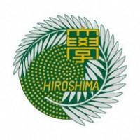Hiroshima University Faculty of Medicinelogo