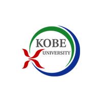 Kobe University School of Medicinelogo