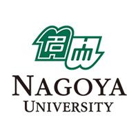 Nagoya University School of Medicinelogo