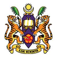 Universiti Sains Malaysia School of Medical Scienceslogo