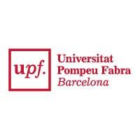 Universitat Pompeu Fabra Facultat de Ciències de la Salut i de la Vidalogo