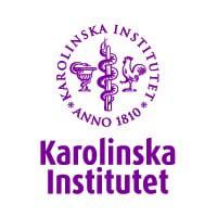 Karolinska Institute Faculty of Medicinelogo