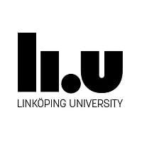 Linköping University Faculty of Medicine and Health Scienceslogo