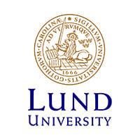 Lund University Faculty of Medicinelogo