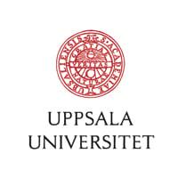 Uppsala University Faculty of Medicinelogo