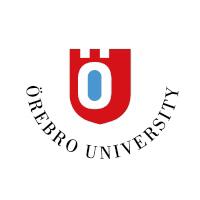 Örebro University School of Medical Scienceslogo