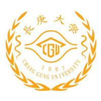 Chang Gung University College of Medicinelogo