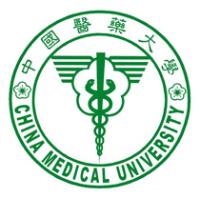 China Medical University College of Medicinelogo