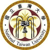 National Taiwan University College of Medicinelogo