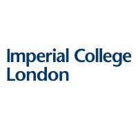 Imperial College London Faculty of Medicinelogo