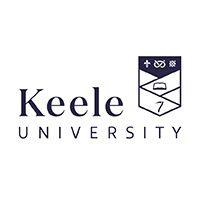 Keele University School of Medicinelogo