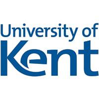 Kent and Medway Medical Schoollogo