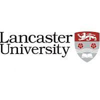 Lancaster University Medical Schoollogo