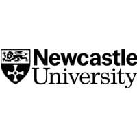 Newcastle University Faculty of Medical Scienceslogo