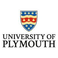Peninsula Medical School, University of Plymouthlogo