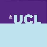 UCL Medical Schoollogo