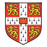 University of Cambridge School of Clinical Medicinelogo