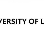 University of Leeds School of Medicinelogo