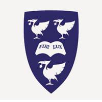 University of Liverpool School of Medicinelogo