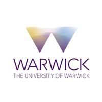 Warwick Medical Schoollogo