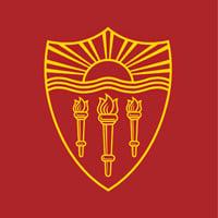 Keck School of Medicine of the University of Southern Californialogo