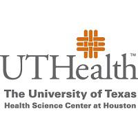 McGovern Medical School at The University of Texas Health Science Center at Houstonlogo