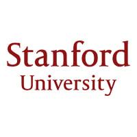 Stanford School of Medicinelogo
