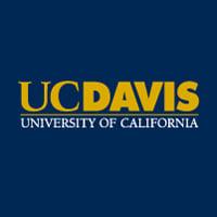 UC Davis School of Medicinelogo